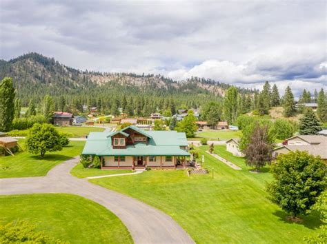 zillow leavenworth wa|leavenworth wa real estate zillow.